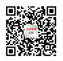 1536650400867242.png blob.png